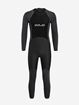 Picture of ORCA APEX FLOAT V2 MEN TRIATHLON WETSUIT